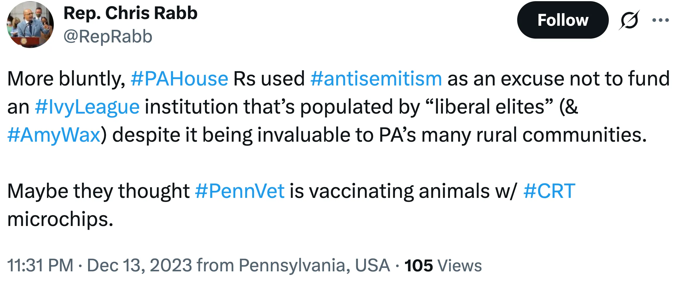 Screenshot 2025-05-28 at 9.53.16 AM.png